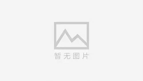 中卫找人找家，专业的寻人公司帮你圆梦